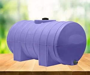 Chemical Tanks Manufacturers Andhra